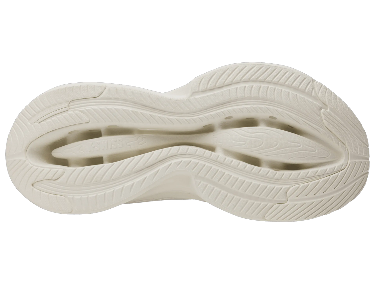SAIL/WHITE