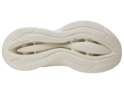 SAIL/WHITE