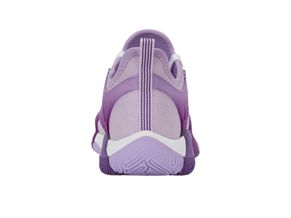 ORCHID HUSH/WHITE/TILANDSIA PURPLE