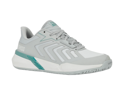 GLACIER GRAY/BLANC DE BLANC/BALTIC