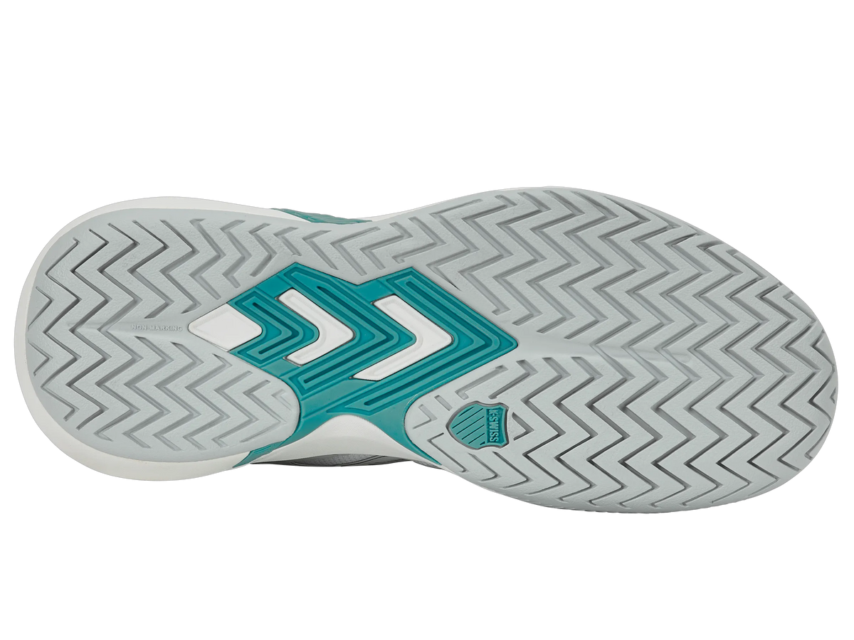 GLACIER GRAY/BLANC DE BLANC/BALTIC