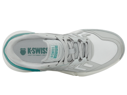 GLACIER GRAY/BLANC DE BLANC/BALTIC