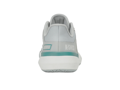 GLACIER GRAY/BLANC DE BLANC/BALTIC