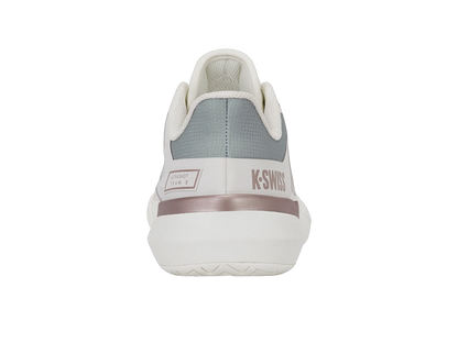 BLANC DE BLANC/ROSE GOLD