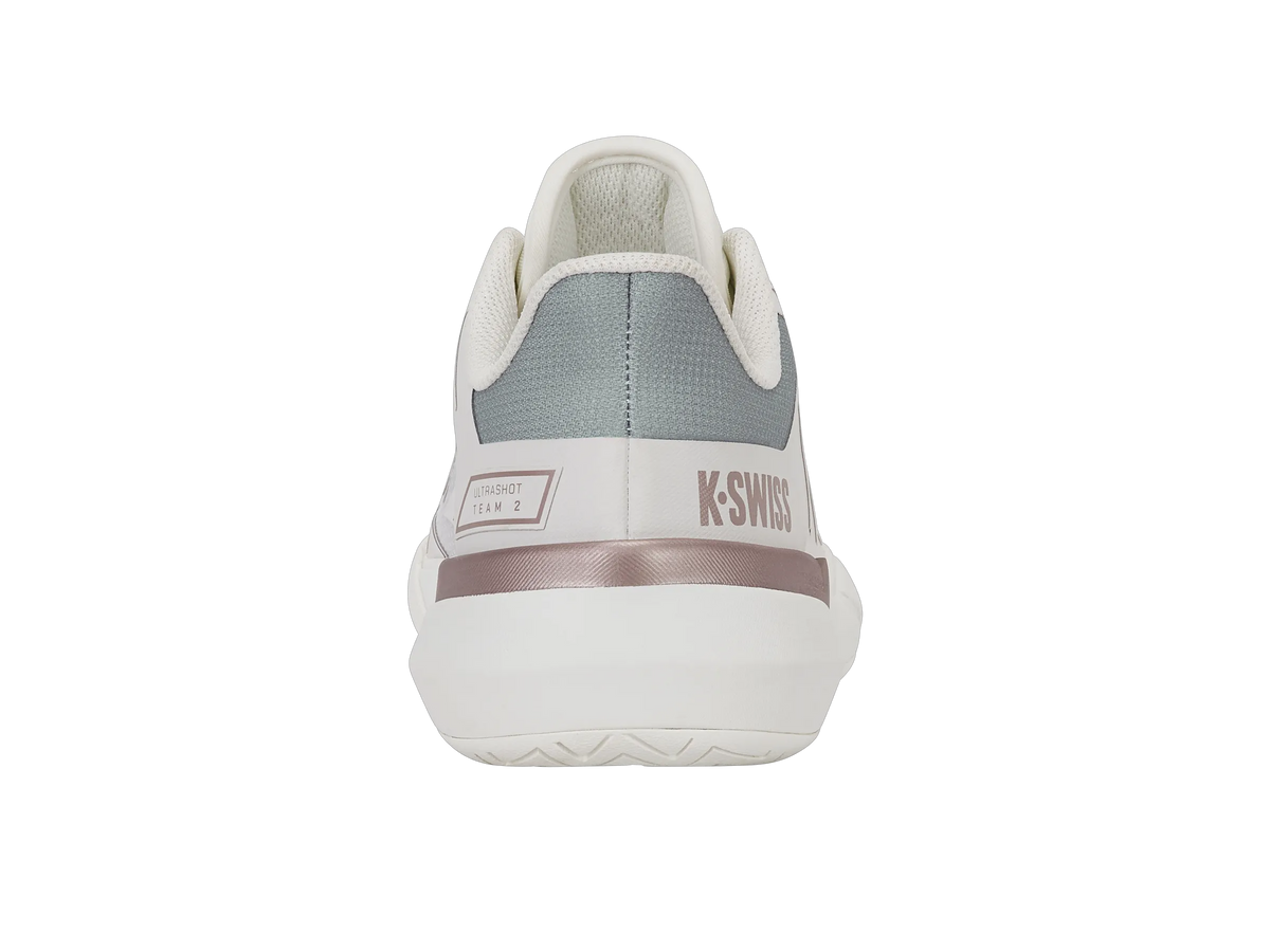 BLANC DE BLANC/ROSE GOLD