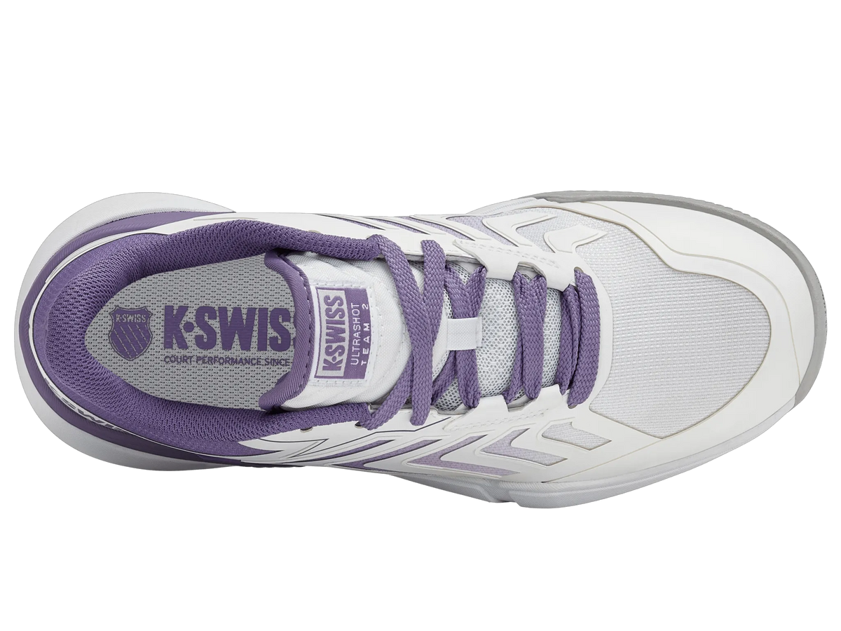 WHITE/PURPLE HAZE/LUNAR ROCK