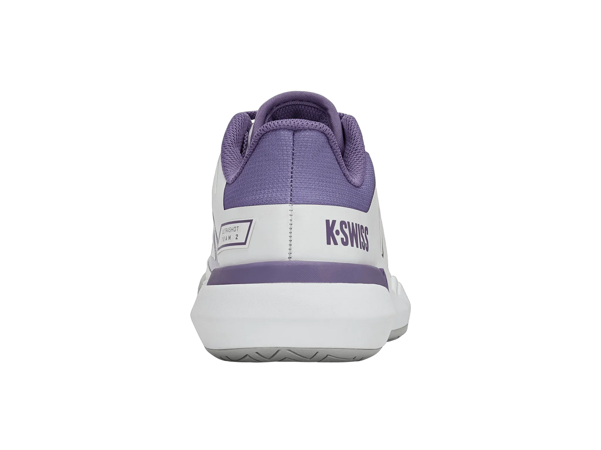 WHITE/PURPLE HAZE/LUNAR ROCK
