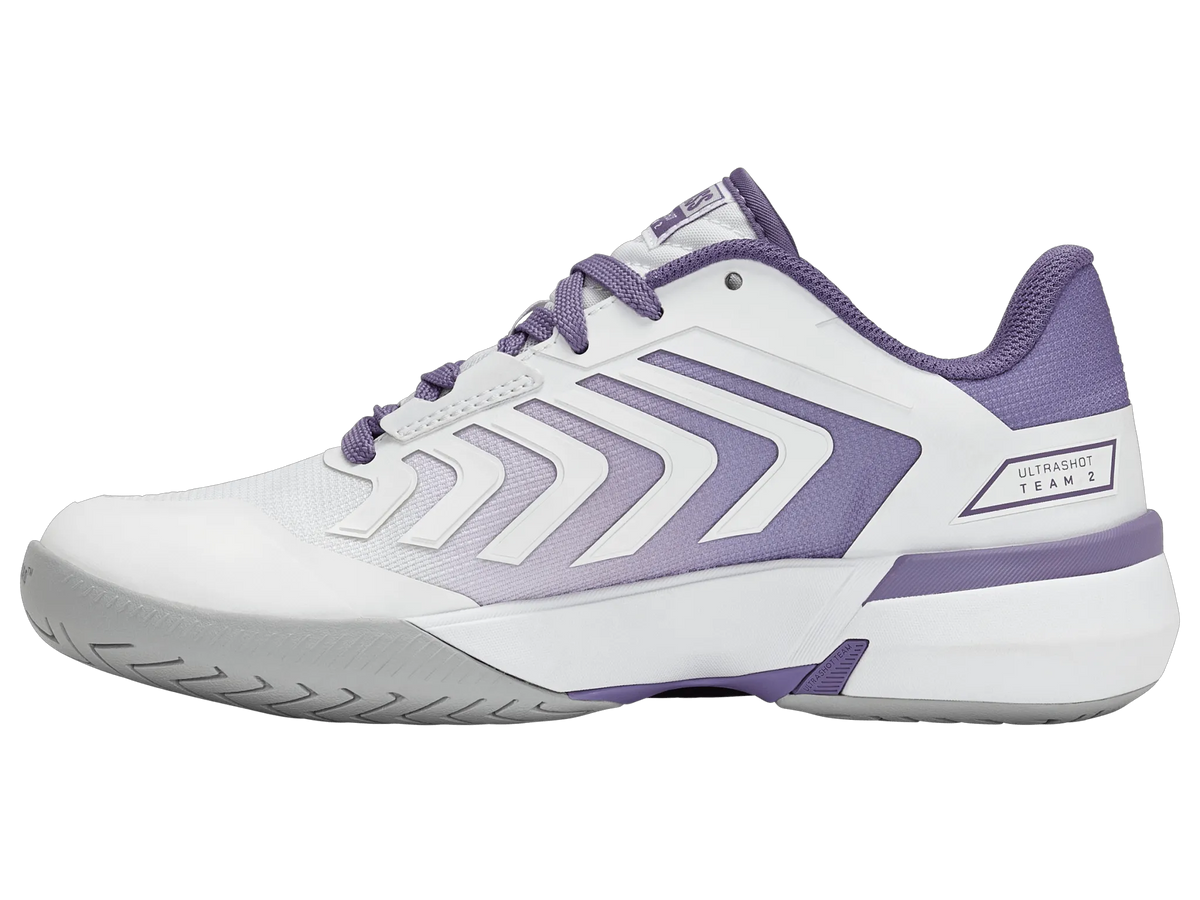 WHITE/PURPLE HAZE/LUNAR ROCK
