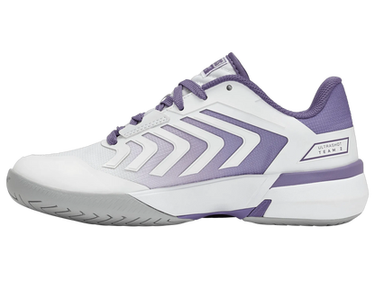 WHITE/PURPLE HAZE/LUNAR ROCK