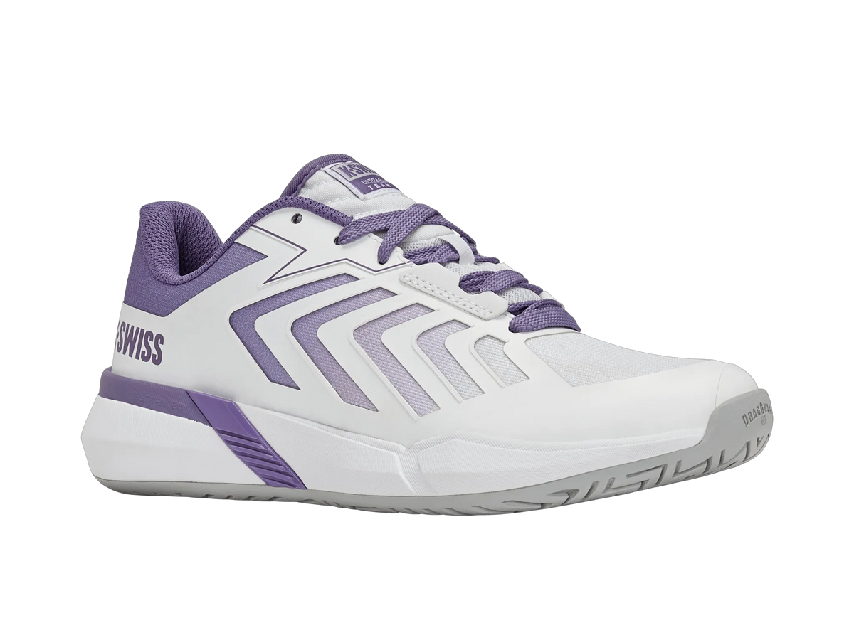 WHITE/PURPLE HAZE/LUNAR ROCK