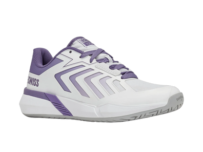 WHITE/PURPLE HAZE/LUNAR ROCK