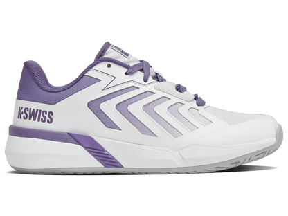 WHITE/PURPLE HAZE/LUNAR ROCK