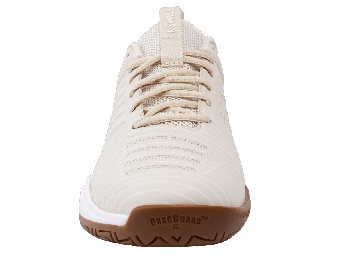 EGRET/WHITE/WHITECAP GRAY