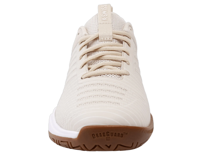 EGRET/WHITE/WHITECAP GRAY