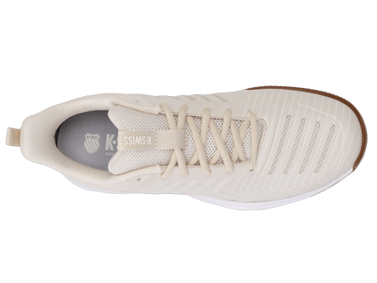 EGRET/WHITE/WHITECAP GRAY