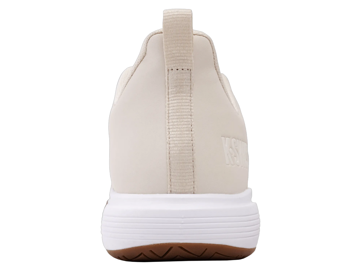 EGRET/WHITE/WHITECAP GRAY