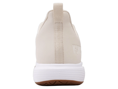 EGRET/WHITE/WHITECAP GRAY
