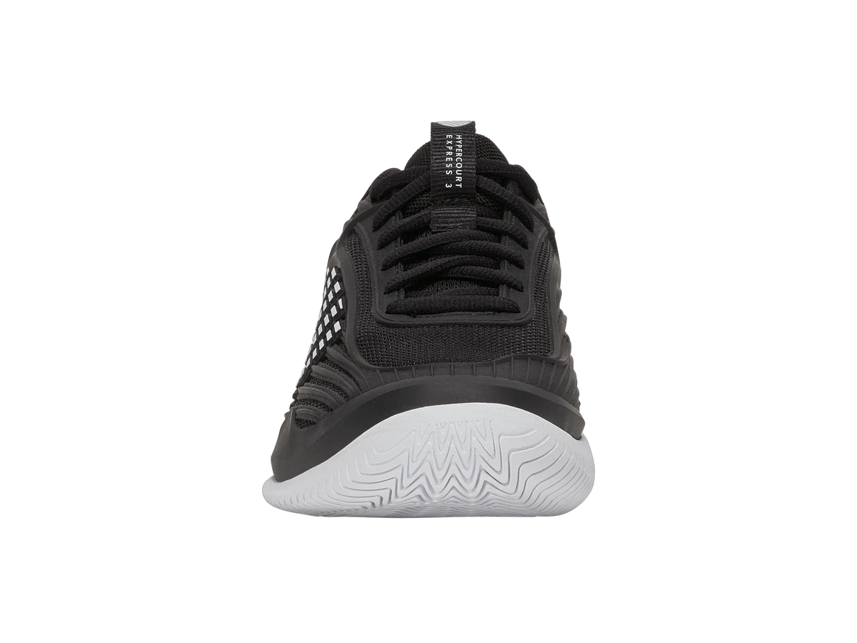 BLACK/WHITE
