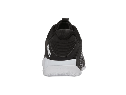 BLACK/WHITE