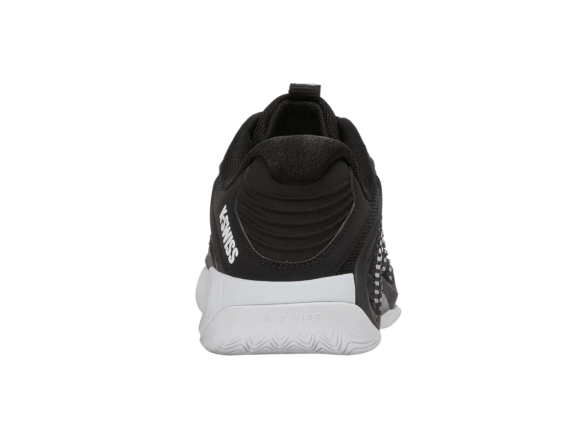 BLACK/WHITE