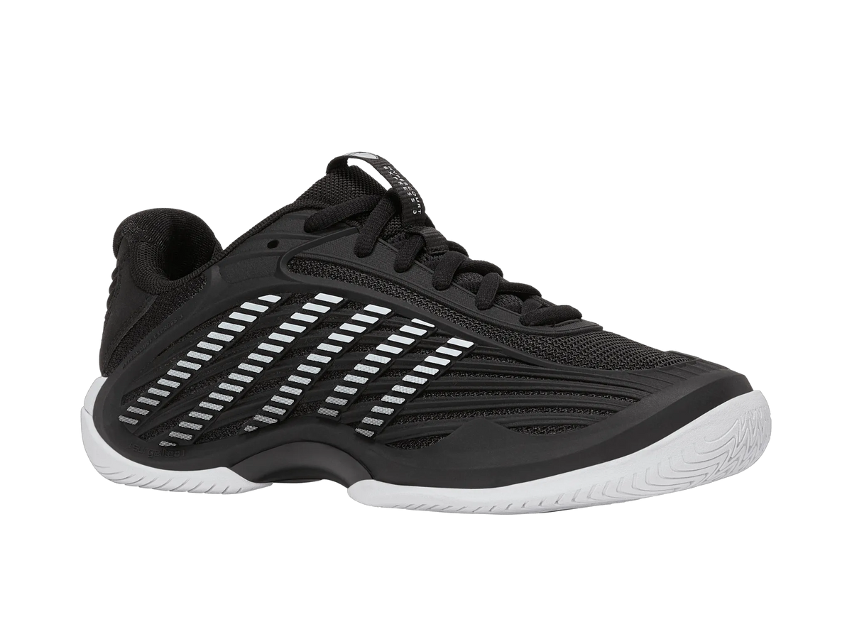 BLACK/WHITE
