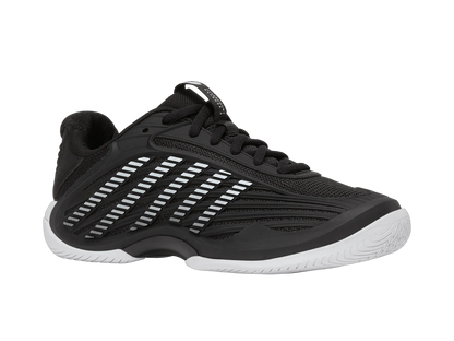 BLACK/WHITE