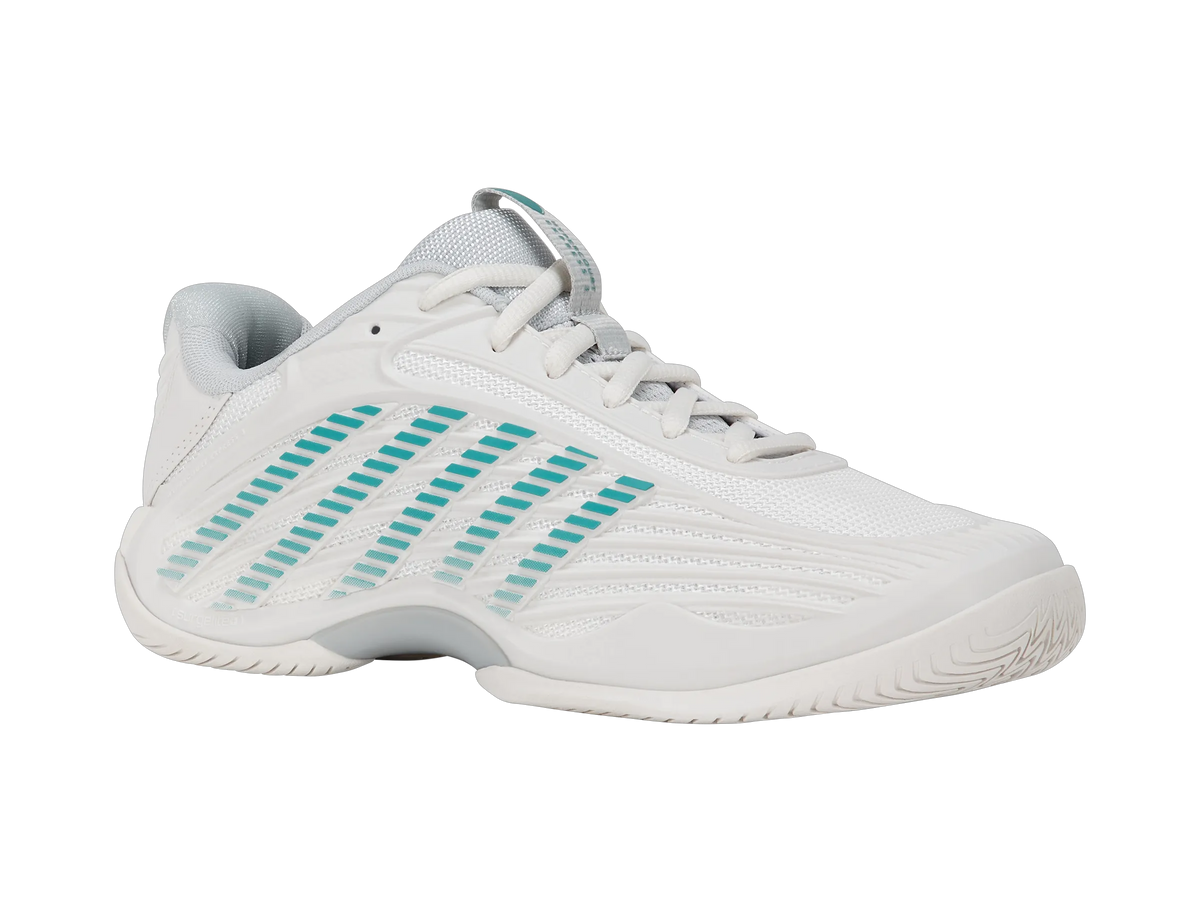 HYPERCOURT EXPRESS 3