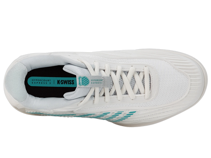 HYPERCOURT EXPRESS 3