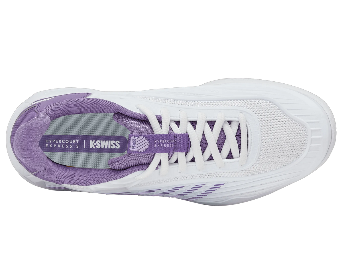 WHITE/PURPLE HAZE/LUNAR ROCK