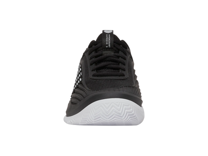 BLACK/WHITE