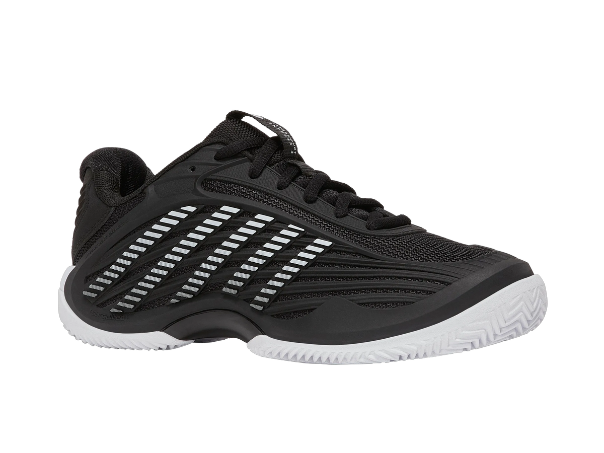 BLACK/WHITE