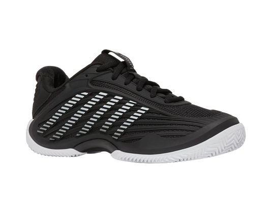 BLACK/WHITE