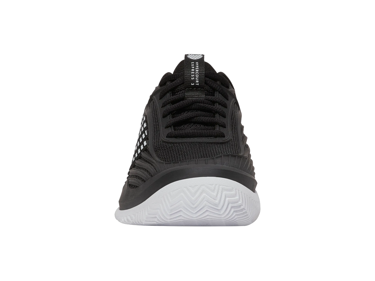 BLACK/WHITE