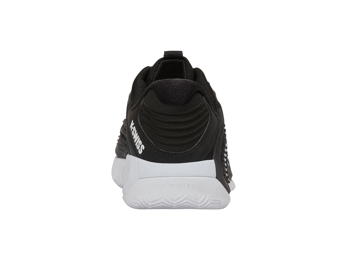 BLACK/WHITE