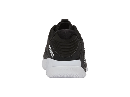 BLACK/WHITE