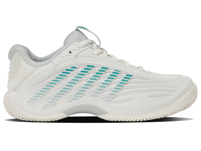 HYPERCOURT EXPRESS 3 CLAY