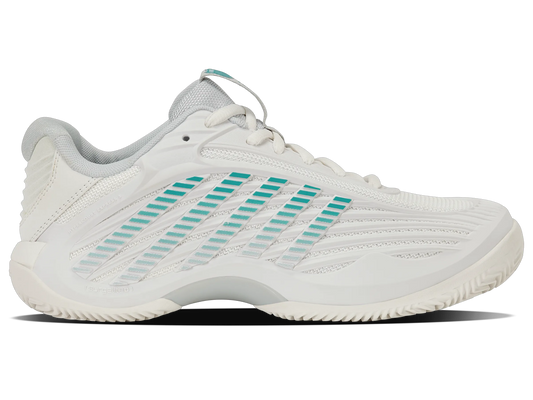 HYPERCOURT EXPRESS 3 CLAY