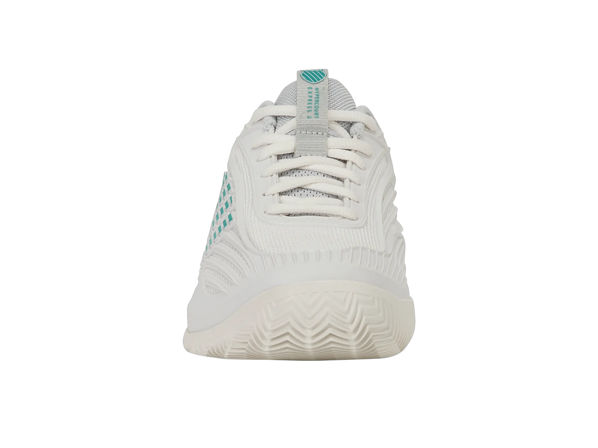 HYPERCOURT EXPRESS 3 CLAY