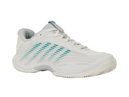 HYPERCOURT EXPRESS 3 CLAY