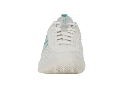 HYPERCOURT EXPRESS 3 CLAY