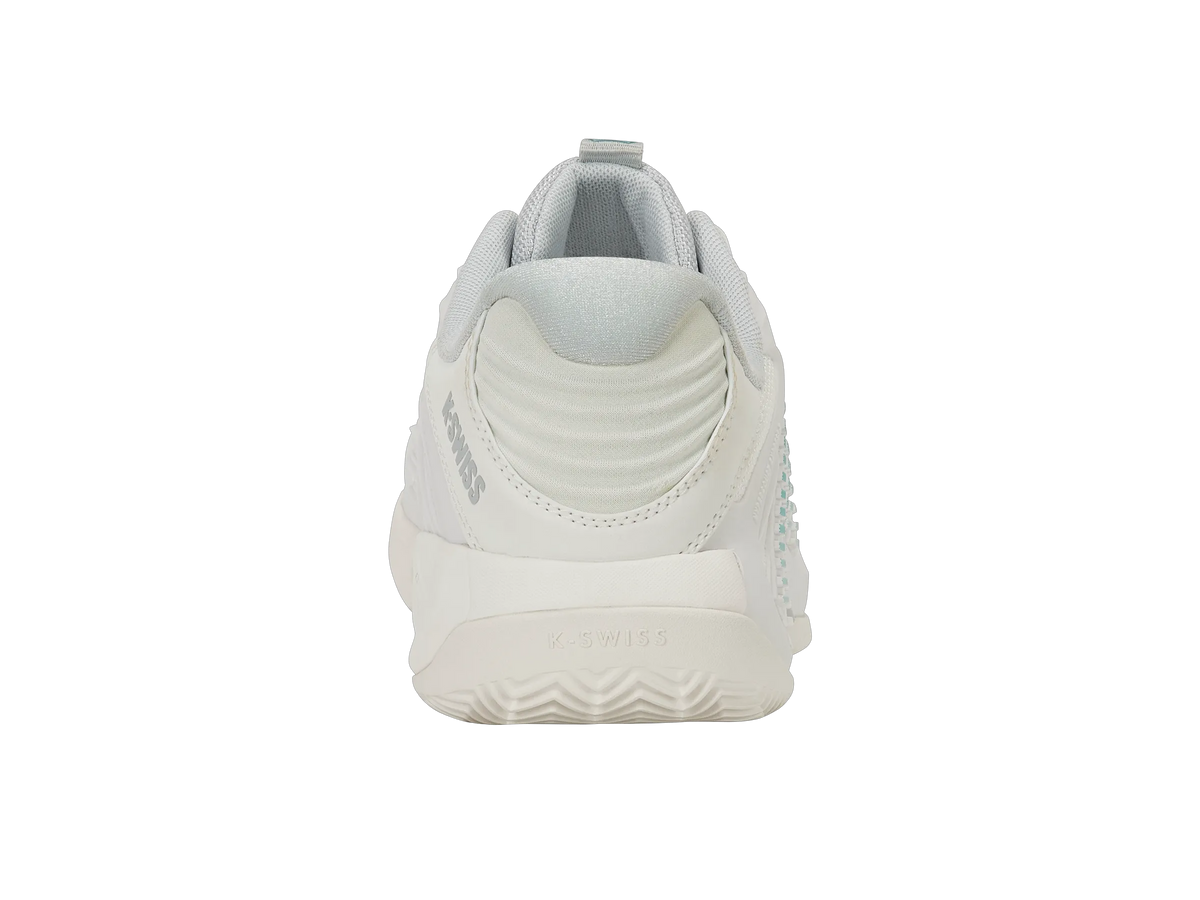 HYPERCOURT EXPRESS 3 CLAY