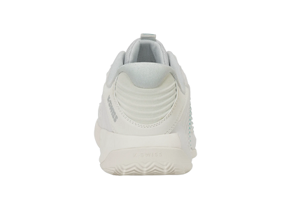 HYPERCOURT EXPRESS 3 CLAY