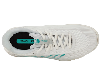 HYPERCOURT EXPRESS 3 CLAY