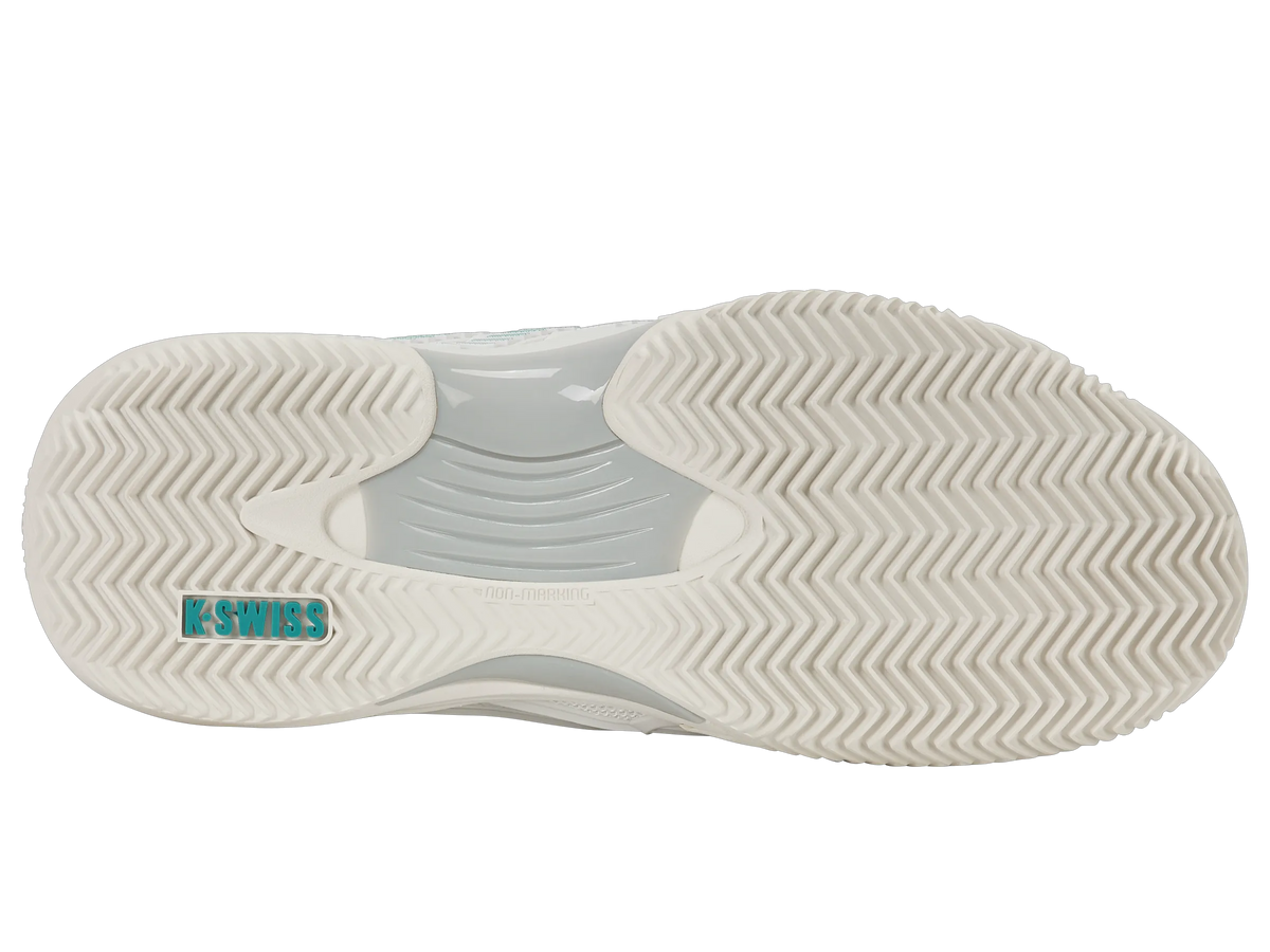 HYPERCOURT EXPRESS 3 CLAY