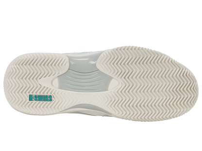 HYPERCOURT EXPRESS 3 CLAY