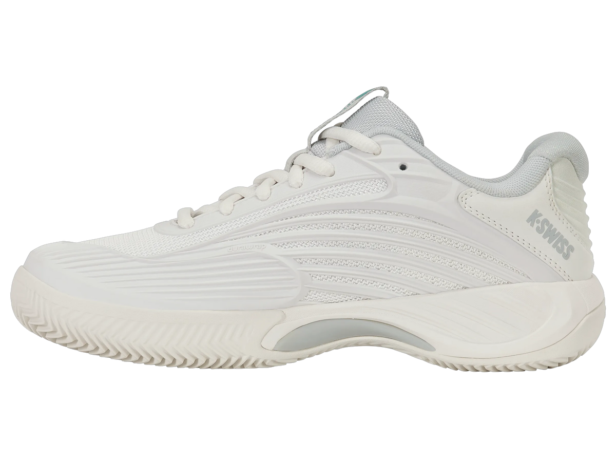 HYPERCOURT EXPRESS 3 CLAY