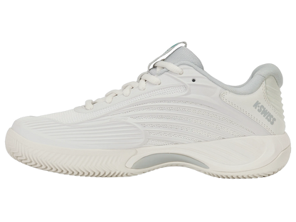 HYPERCOURT EXPRESS 3 CLAY