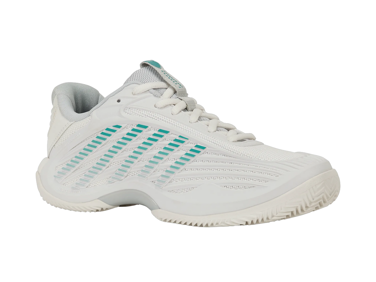 HYPERCOURT EXPRESS 3 CLAY