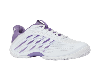 WHITE/PURPLE HAZE/LUNAR ROCK