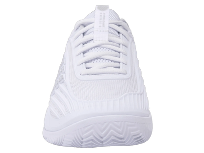 WHITE/DAWN BLUE/SILVER
